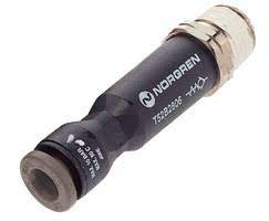 NORGREN T51Y0006