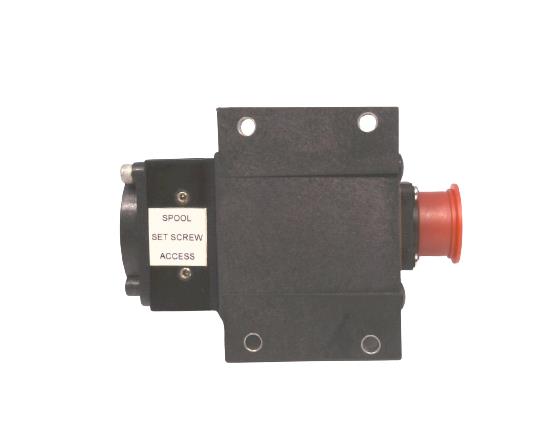 MEASUREMENT SPECIALTIES PT1E-50-UP-250-AB-TTL-M6-SG