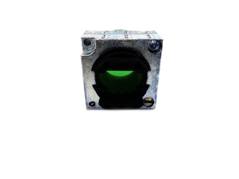 SIEMENS 3SB3-501-6BB70