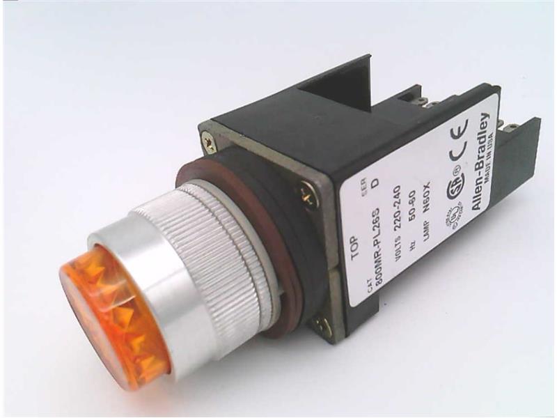 800MR-PL26AS par ALLEN BRADLEY