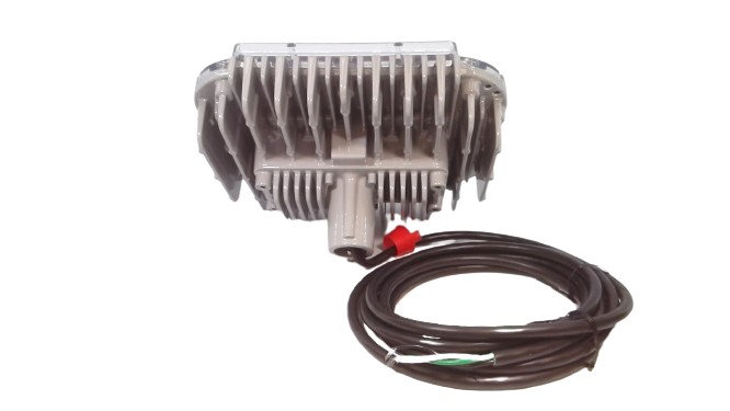 DIALIGHT ALU7BC24DNWNGN