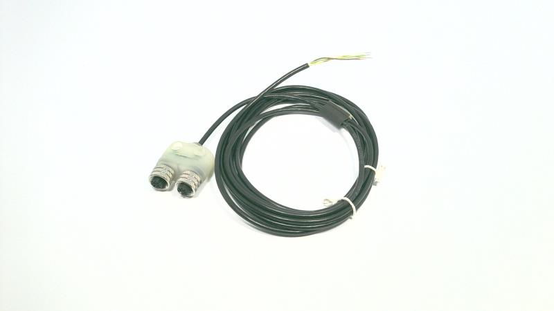 SCHUNK 301589