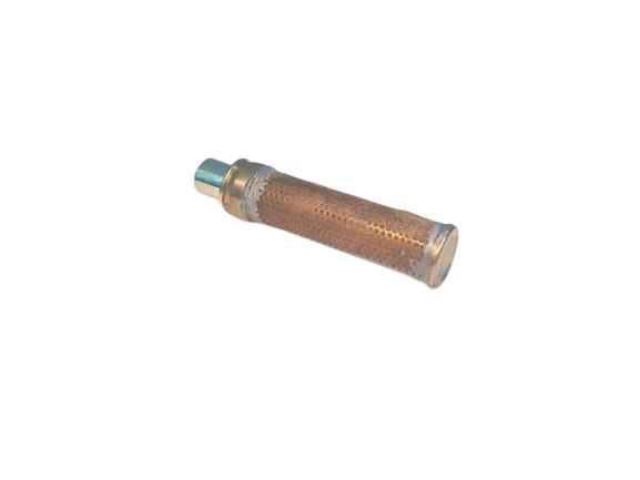 LINCOLN INDUSTRIAL 213-870.U2