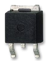 INFINEON IPD50P04P4L11ATMA1