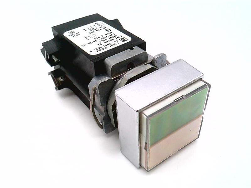 SCHNEIDER ELECTRIC 9001-KXPB1GA