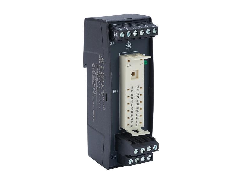 DOLD HL3096N-102-24
