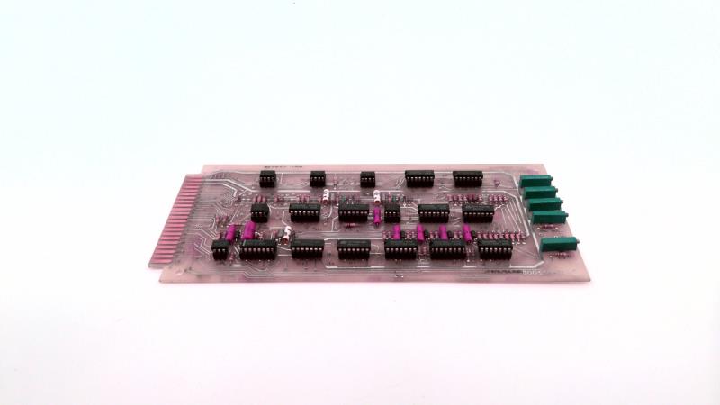 CLIPPER MACHINES 800550-11