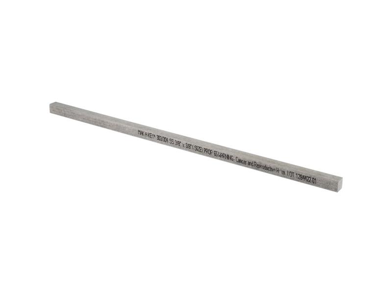 7003750375-12 by GL HUYETT