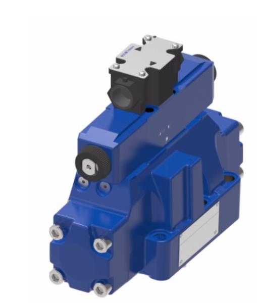 02-394017 by EATON CORPORATION