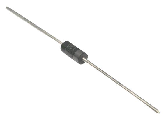 ON SEMICONDUCTOR MUR120