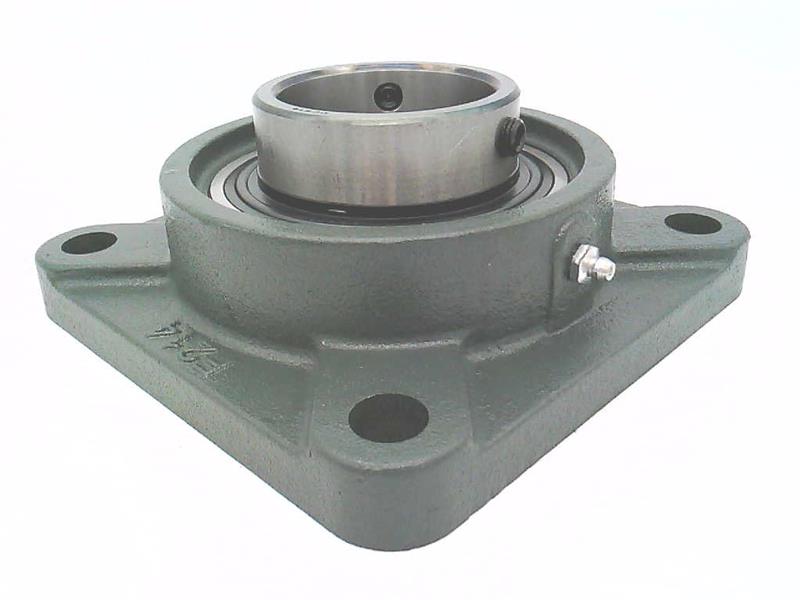 AMI BEARINGS UCF214