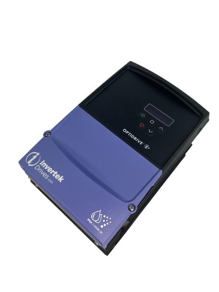 INVERTEK ODE-3-220105-3F4A
