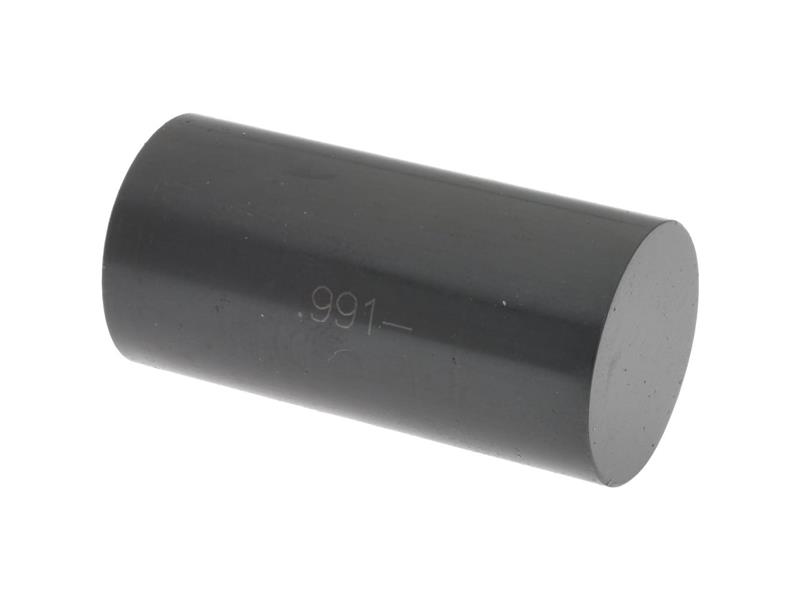 SWISS PRECISION INSTRUMENTS 18-991-0