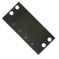 CINCH MS-4-142