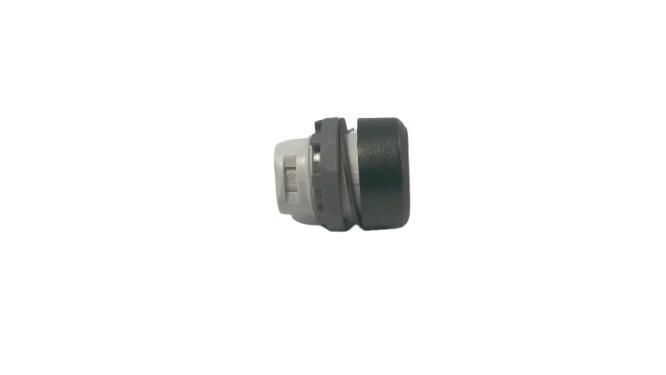 ASEA BROWN BOVERI MP1-11R