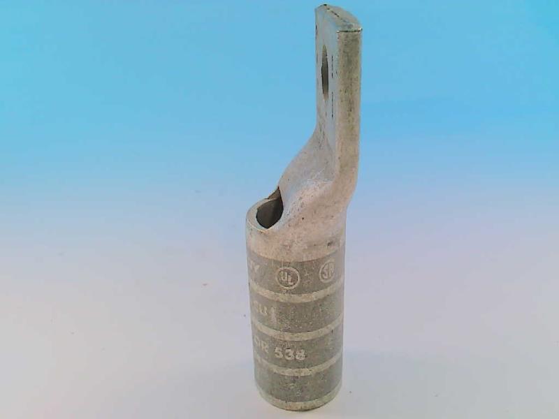BURNDY YAZ33TC12-EACH
