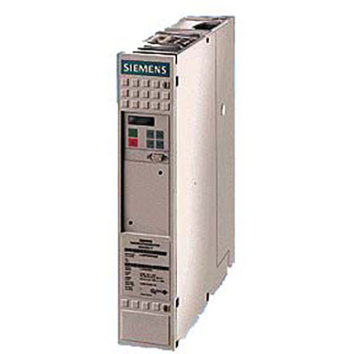 6SE7021-0EP60 von SIEMENS