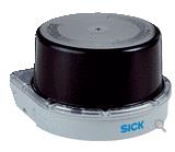 SICK MRS1104C-111011
