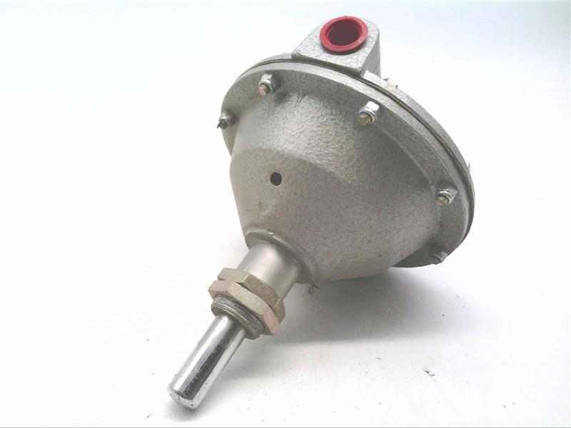 ALTRA INDUSTRIAL MOTION 7200056