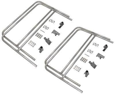 VESTIL AWR-HR-16-RF