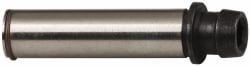 KENNAMETAL 1018993