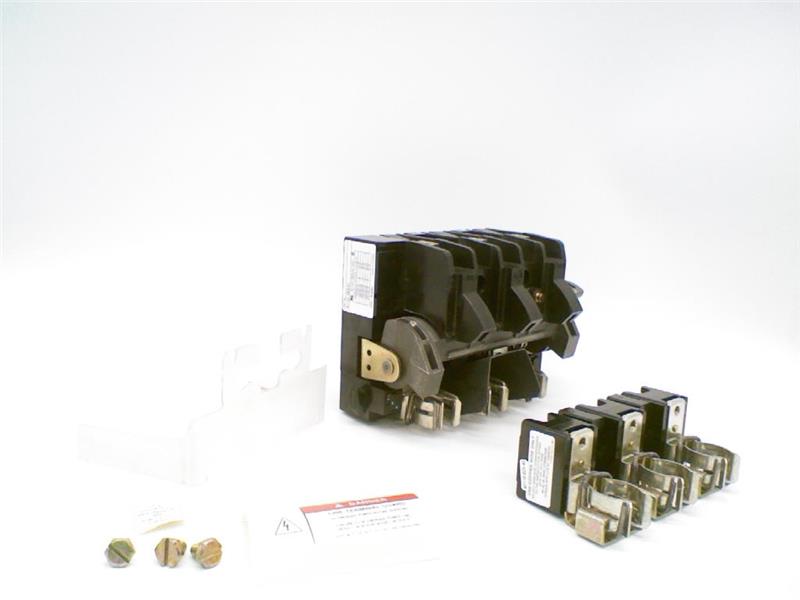 ALLEN BRADLEY 40120-495-33