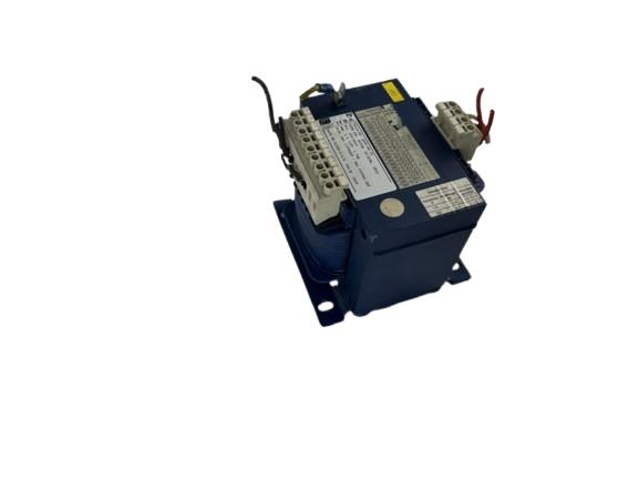 FREI Q280-89