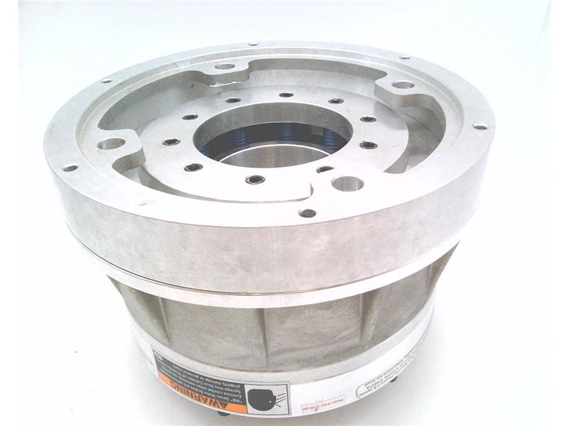 NEXEN GROUP 801305
