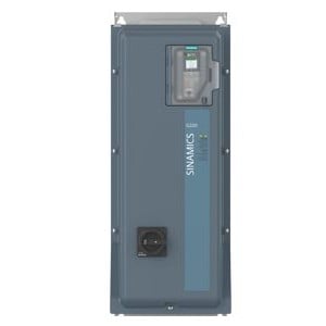 SIEMENS 6SL4112-0KP20-0EF0