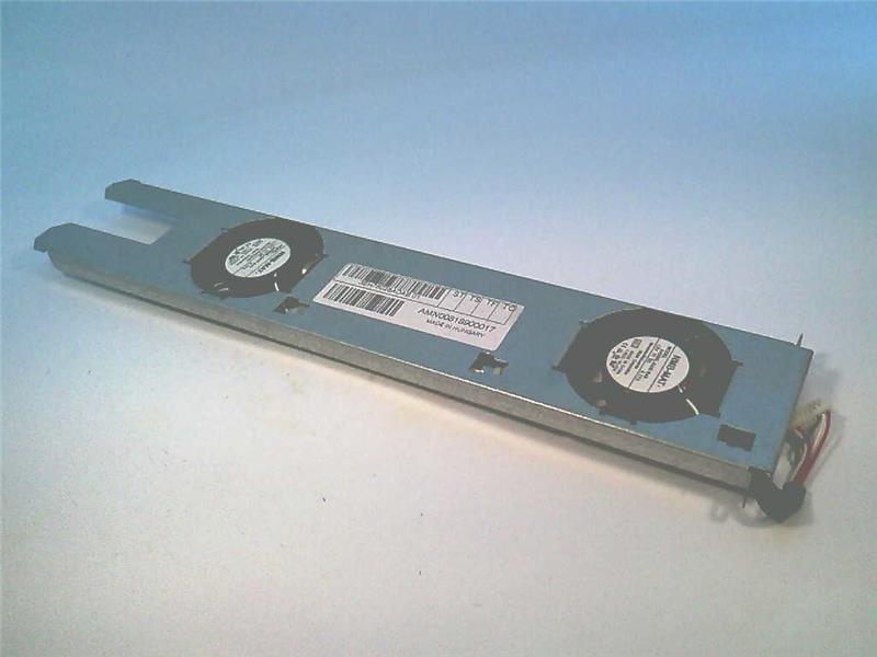 ALCATEL LUCENT 3EH76028ADAB