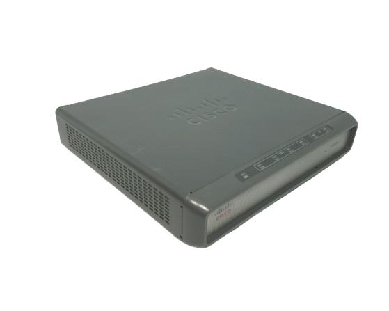 CISCO VG204