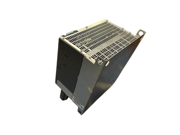 SIEMENS 6SL3225-0BE31-5UA0