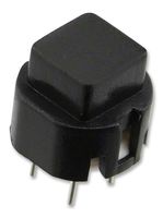 E SWITCH KS-00Q-01