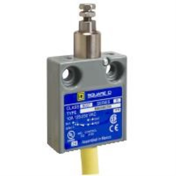 SCHNEIDER ELECTRIC 9007ML09S0200