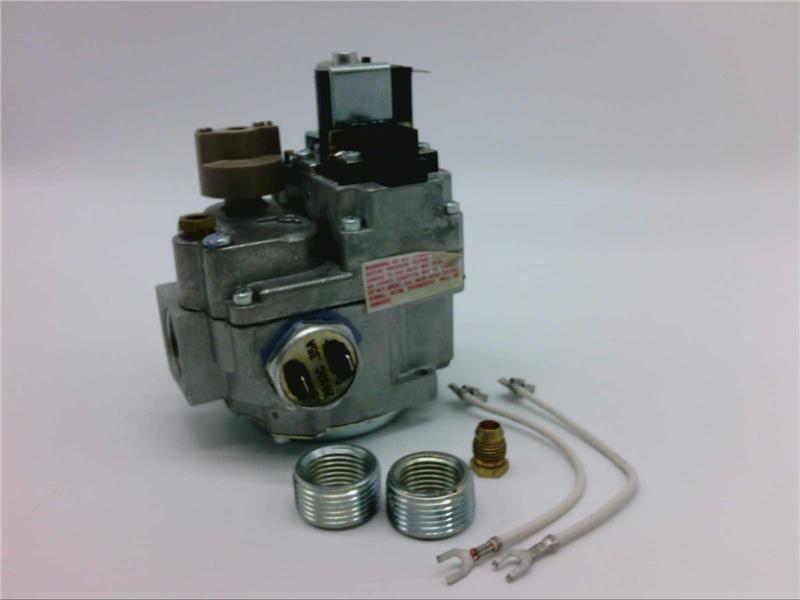 INVENSYS 700-053
