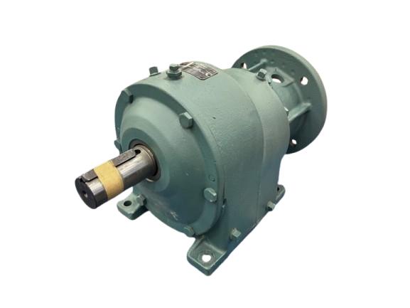 ASEA BROWN BOVERI 184-D-M-4-A-1-14-A1