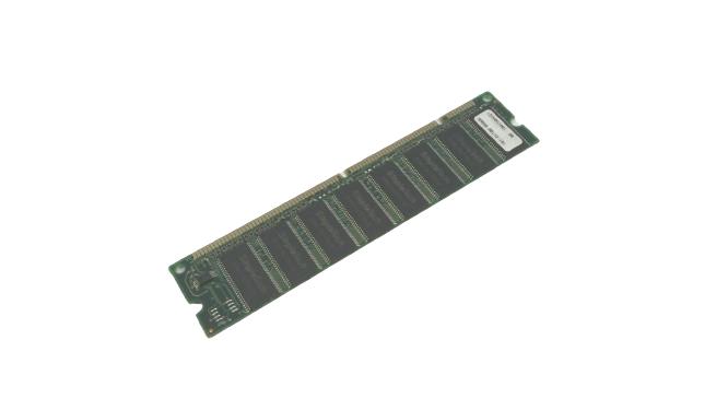 SIMPLE TECHNOLOGY 838016T75-U