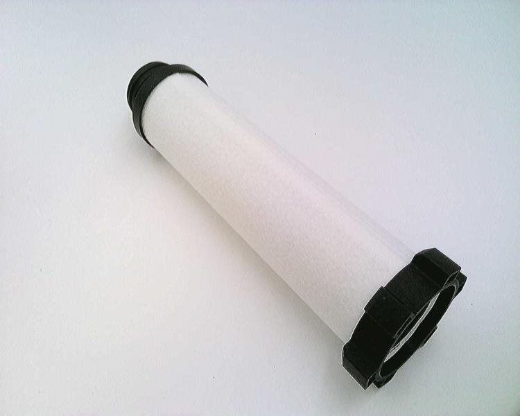 ZEKS E100G
