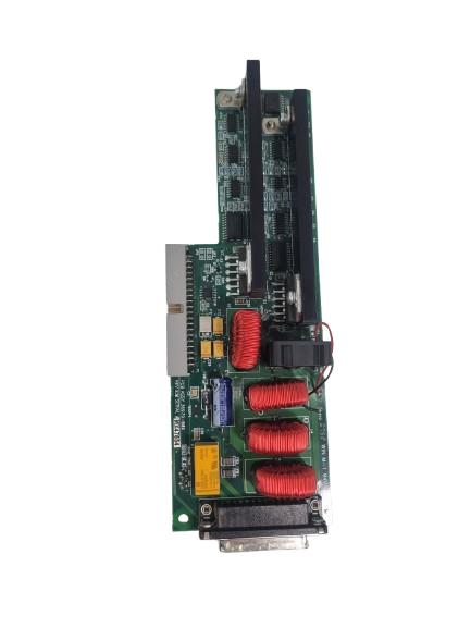 NEWPORT COMPONENTS 36979-01