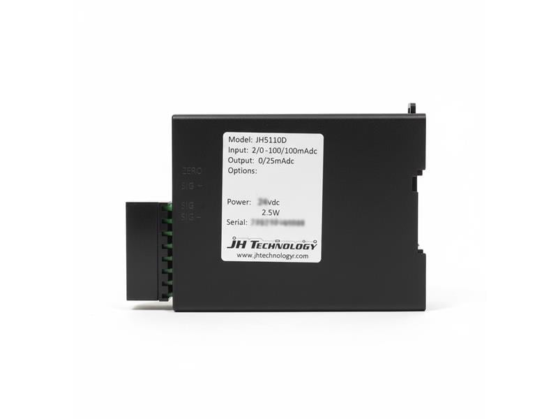 JH TECHNOLOGY JH5110D