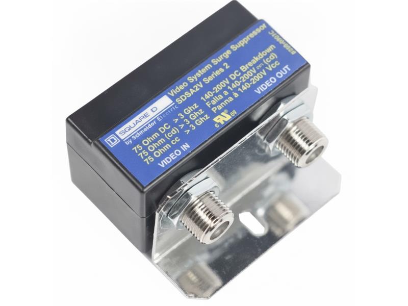 SDSA2V by SCHNEIDER ELECTRIC