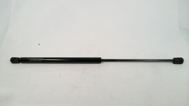 SPD SPD-GSNI-2300-60