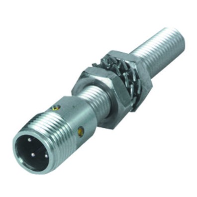 TURCK BI2-G08K-AP6X-H1341
