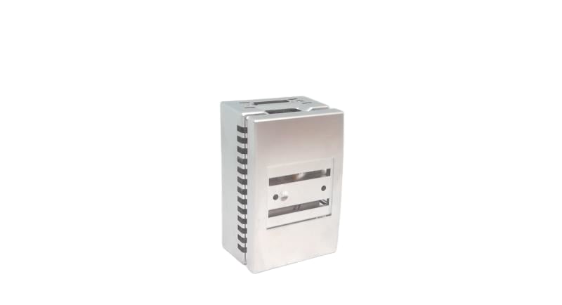 TP970B2182 by HONEYWELL