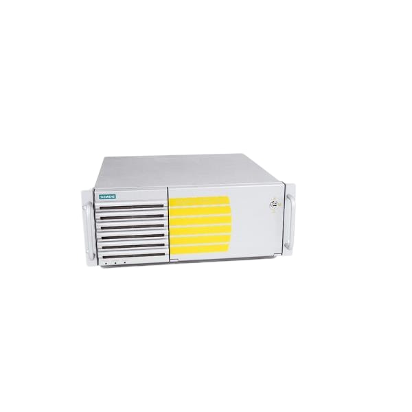 6AG4011-2CC12-1JX0 by SIEMENS