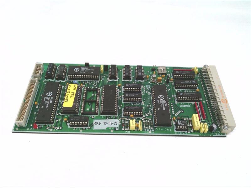 NTE PEC041
