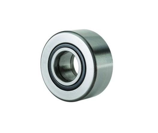 SCHAEFFLER GROUP PWTR30-2RS-XL