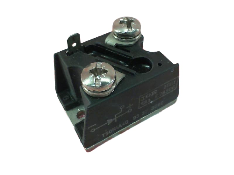 T90RIA40 by INTERNATIONAL RECTIFIER