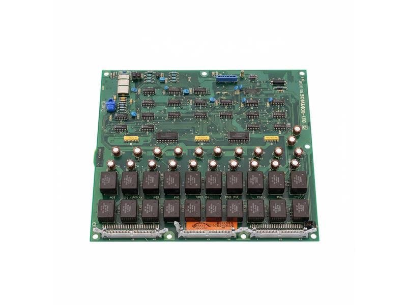 51302608-100 by HONEYWELL