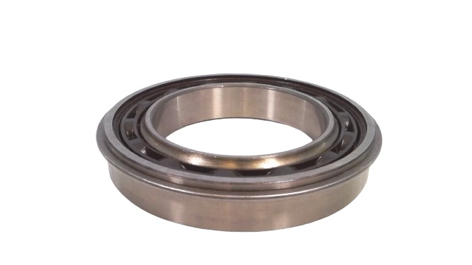 SKF 115-KSG
